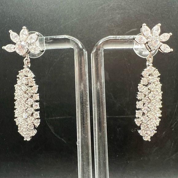 SOLD - Picture 8 of 11